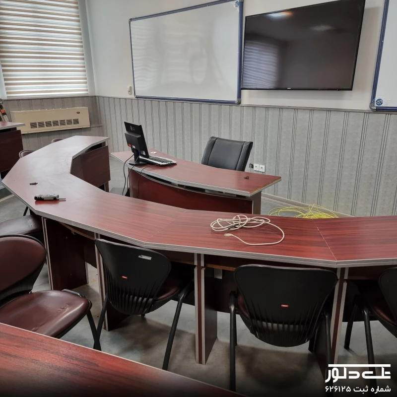 سازمان مدیریت صنعتی (23).jpg