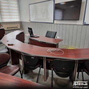 سازمان مدیریت صنعتی (23).jpg