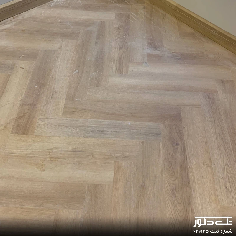 پروژه اقدسیه spc (1).jpg