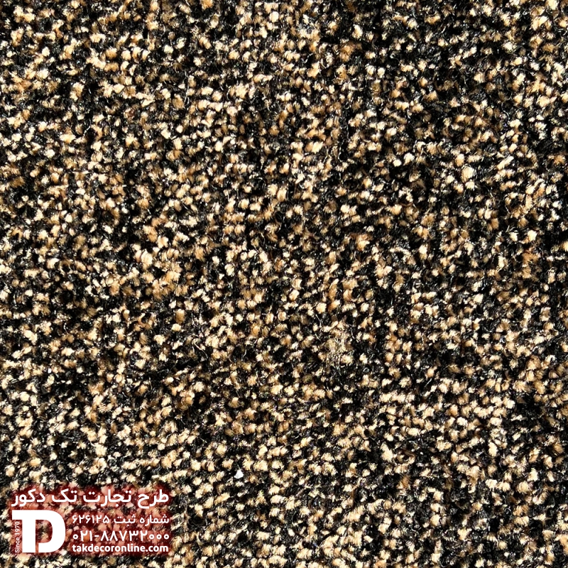 زیبا کد 5223.jpg