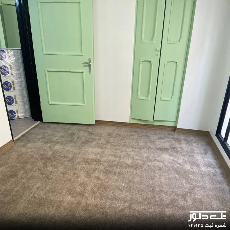 زارع کفپوش موکت قرنیز (4).jpg