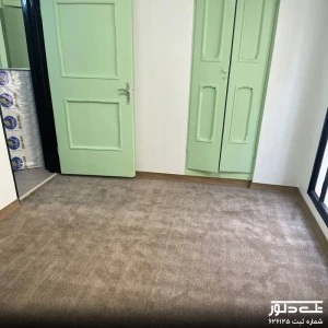 زارع کفپوش موکت قرنیز (4).jpg