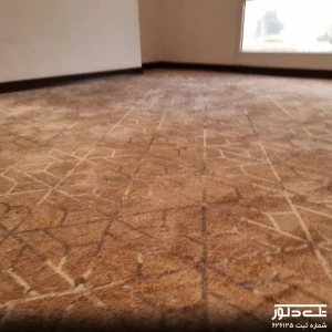 پروژه موکت هتل گامبرون (17).jpg