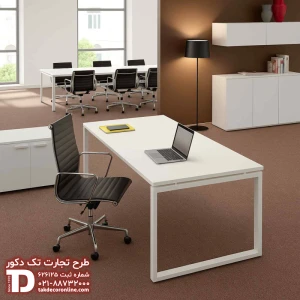 موکت بافتین