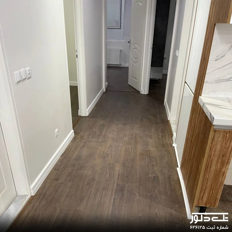 سامان علیدوستی لمینت ویستریا (3).jpg