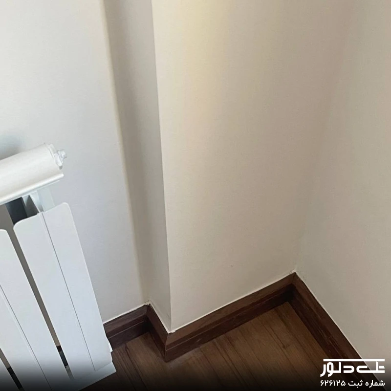 لمینت قرنیز agt (4).jpg