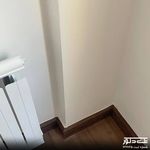 لمینت قرنیز agt (4).jpg