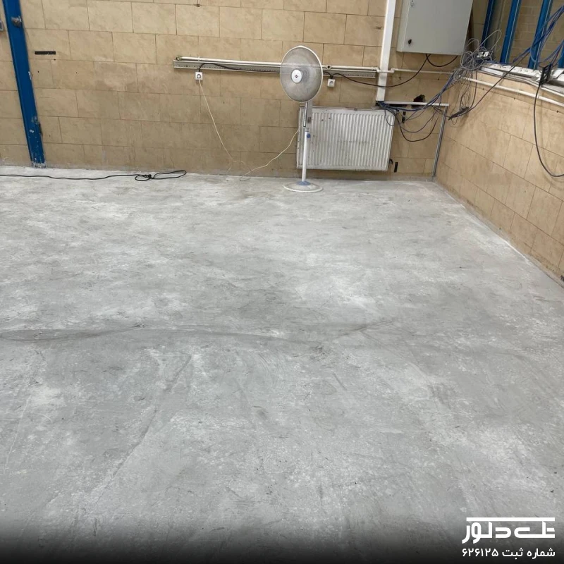 لمینت شهرک صنعتی پرند (7).jpg