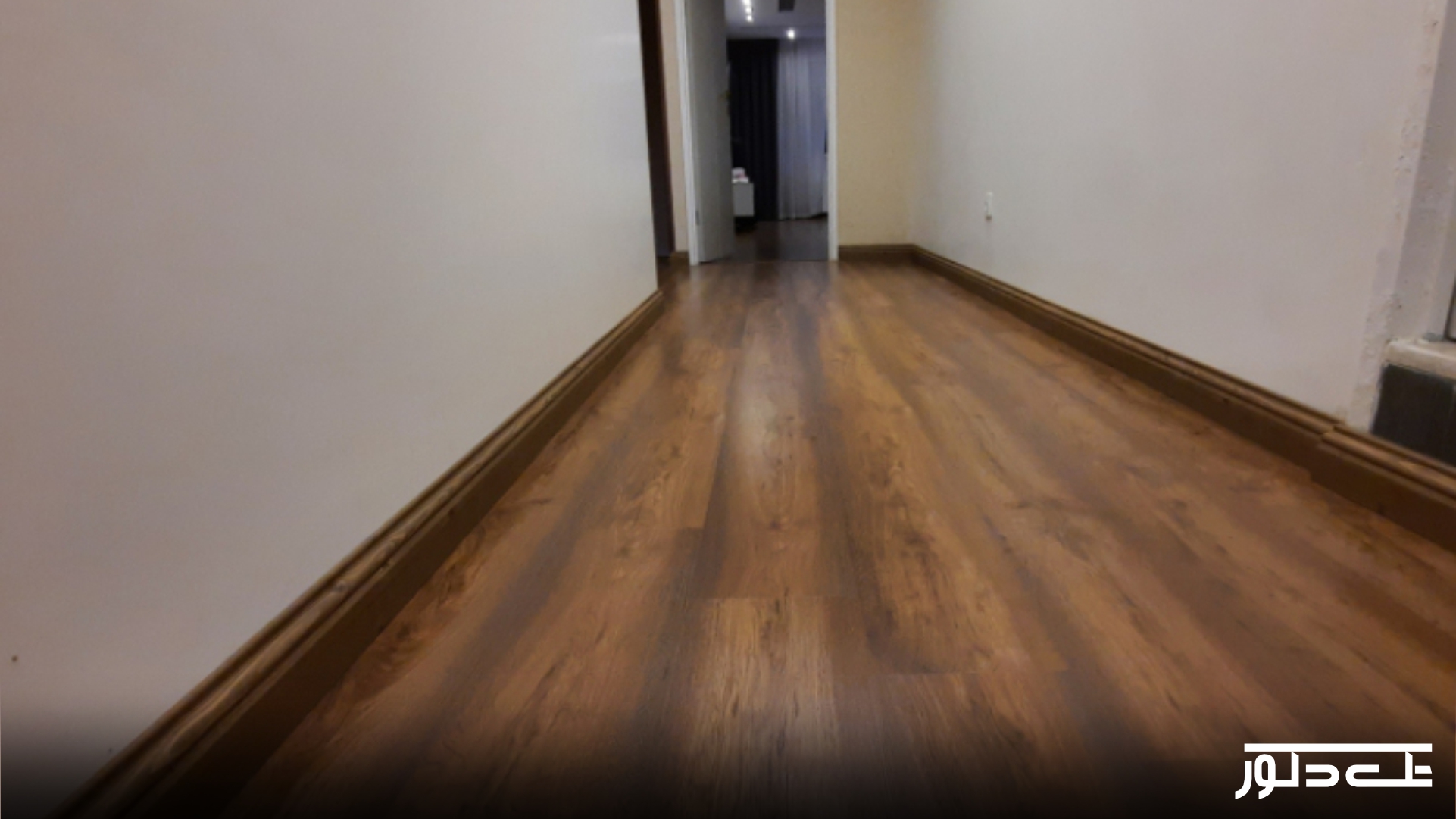 پروژه منزل آقای شهرزاد