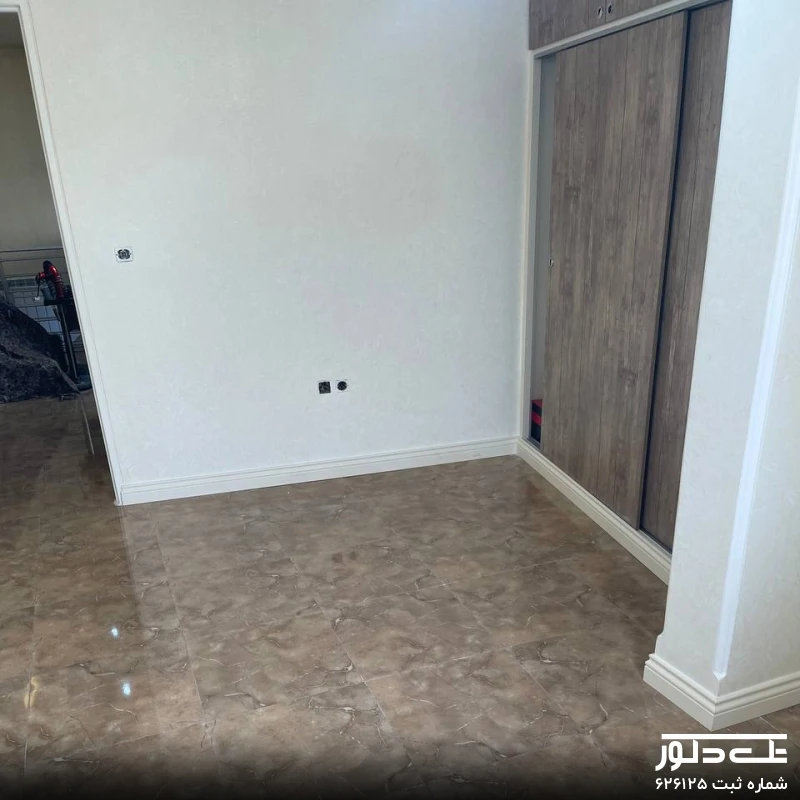 لمینت قرنیز agt (13).jpg