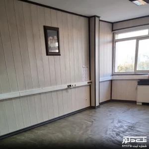 پزشکی قانونی استان تهران (2).jpg