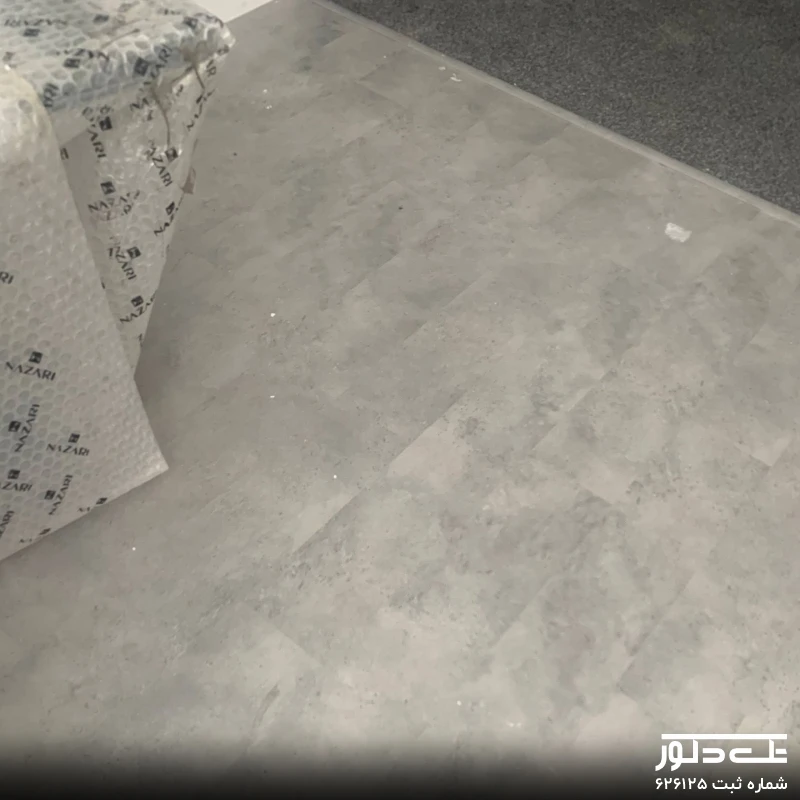 پروژه اکوات ملاصدرا (4).jpg