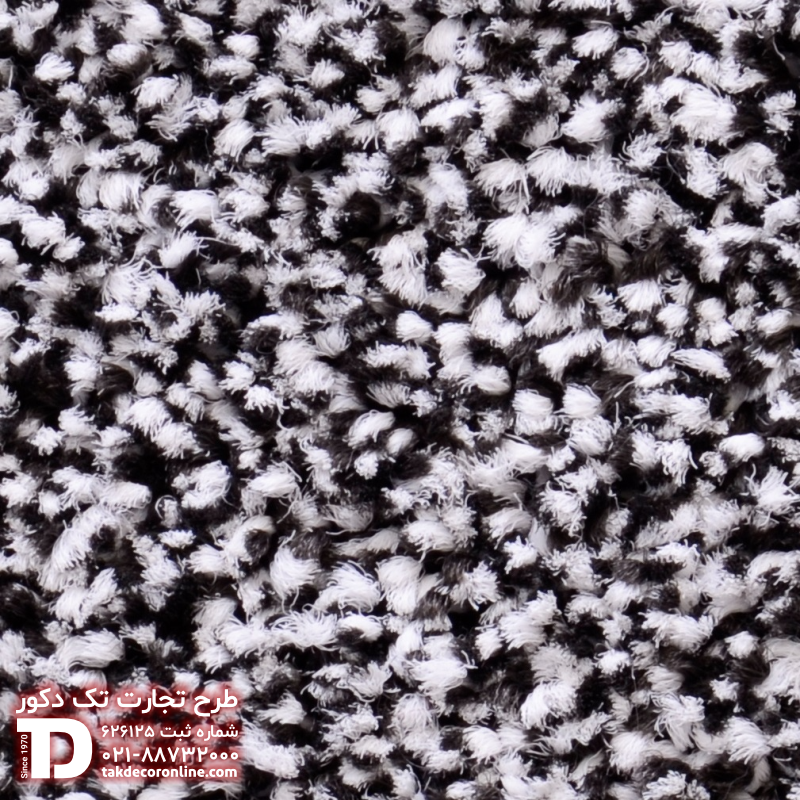 افرا کد 9805.png