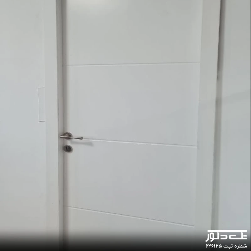 درب شرکت توسعه و مهندسی نفت (6).jpg