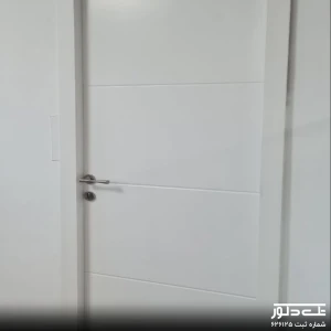 درب شرکت توسعه و مهندسی نفت (6).jpg