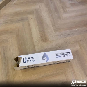 پروژه اقدسیه spc (15).jpg