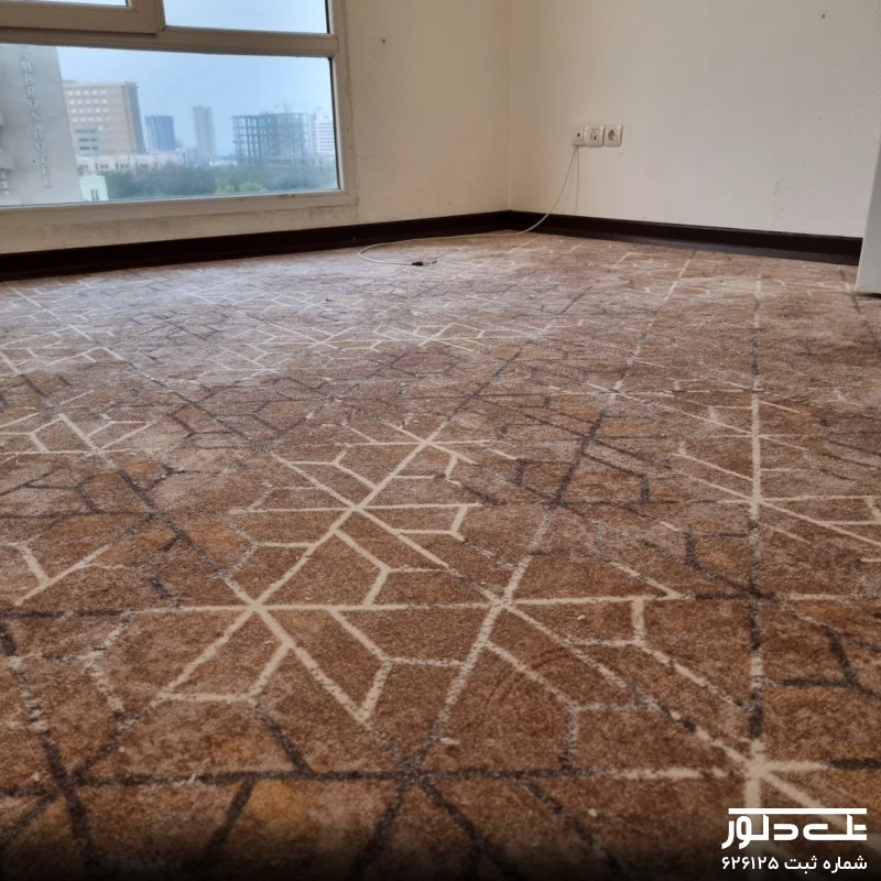 پروژه موکت هتل گامبرون (10).jpg