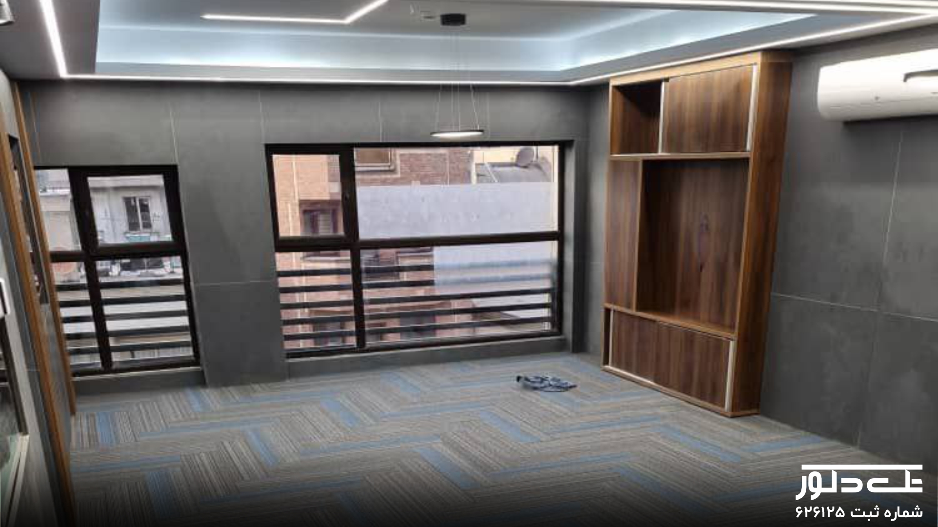 پروژه دام و طیور