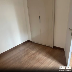 لمینت قرنیز agt (5).jpg