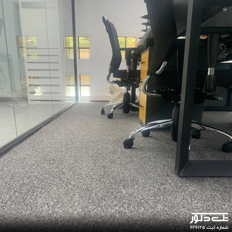 پروژه اکوات ملاصدرا (9).jpg