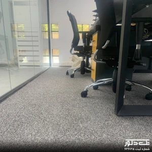 پروژه اکوات ملاصدرا (9).jpg