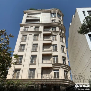 دکتر امانی دروس (3).jpg