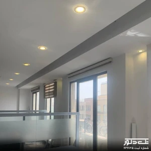 نصب پرده شید رنگین (1).jpg