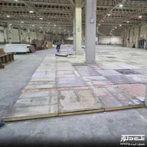 لمینت 745 آرتا (18).JPG