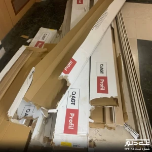 پتروشیمی جم (18).jpg