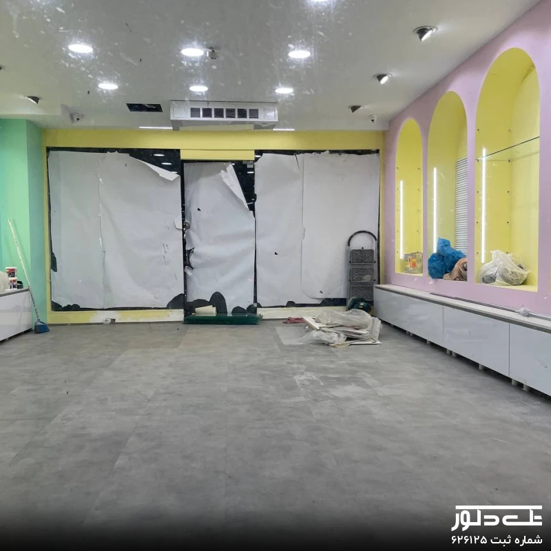 دنیای نور آرتا (7).jpg