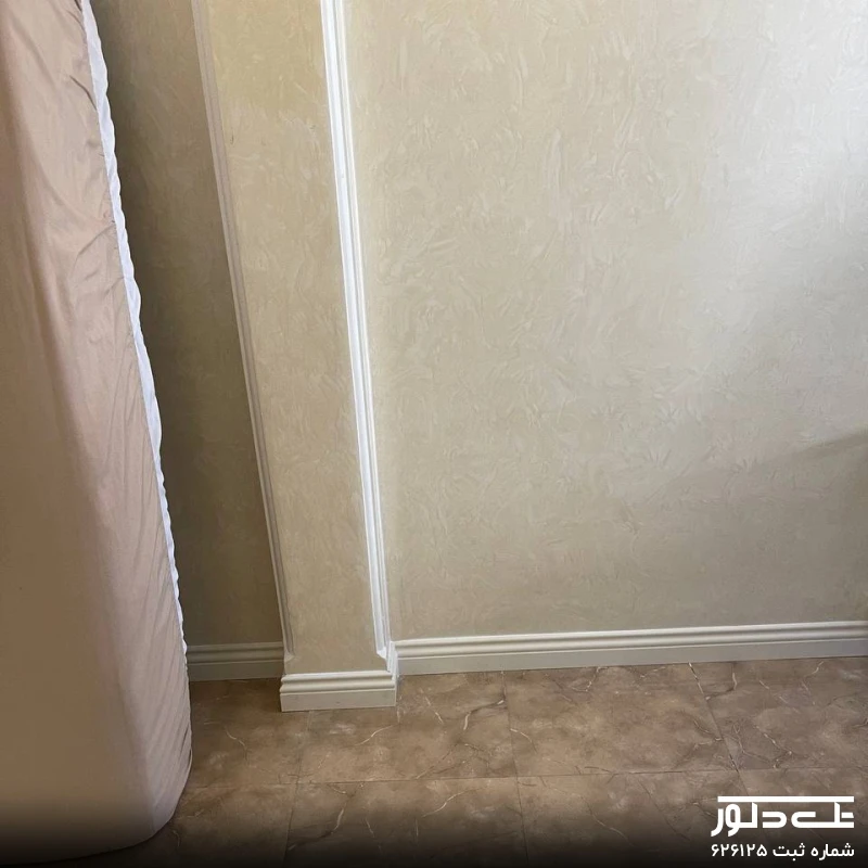 لمینت قرنیز agt (1).jpg