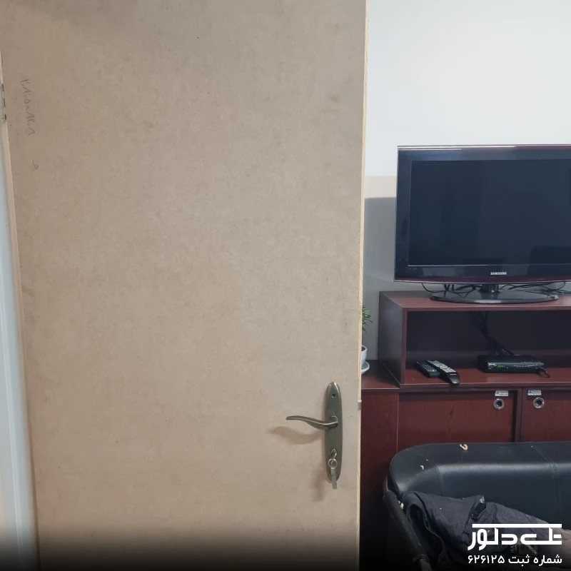 پروژه شرکت مهندسی و توسعه نفت (6).jpg