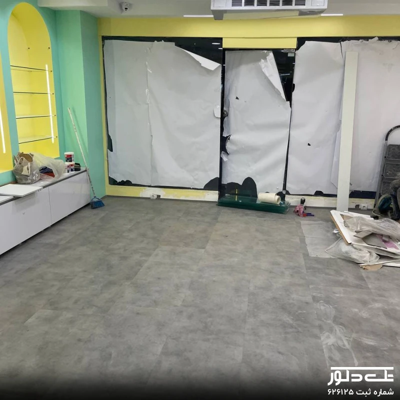 دنیای نور آرتا (5).jpg