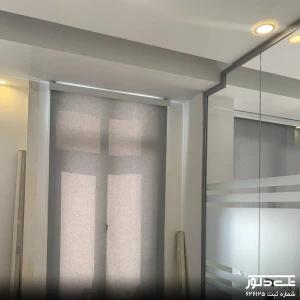 نصب پرده شید رنگین (9).jpg