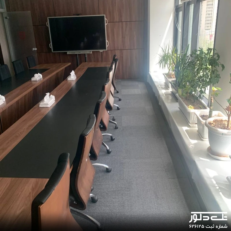 موکت تایل بانک مسکن (6).jpg