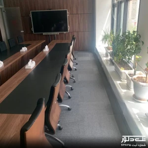 موکت تایل بانک مسکن (6).jpg