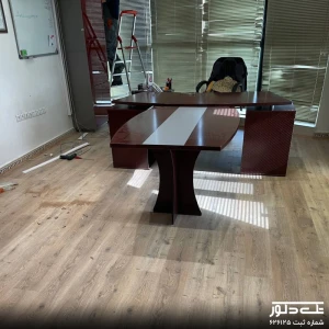 لمینت شهرک صنعتی پرند (10).jpg