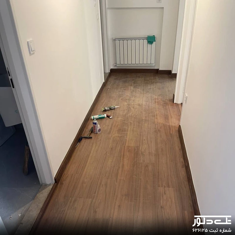 لمینت قرنیز agt (3).jpg