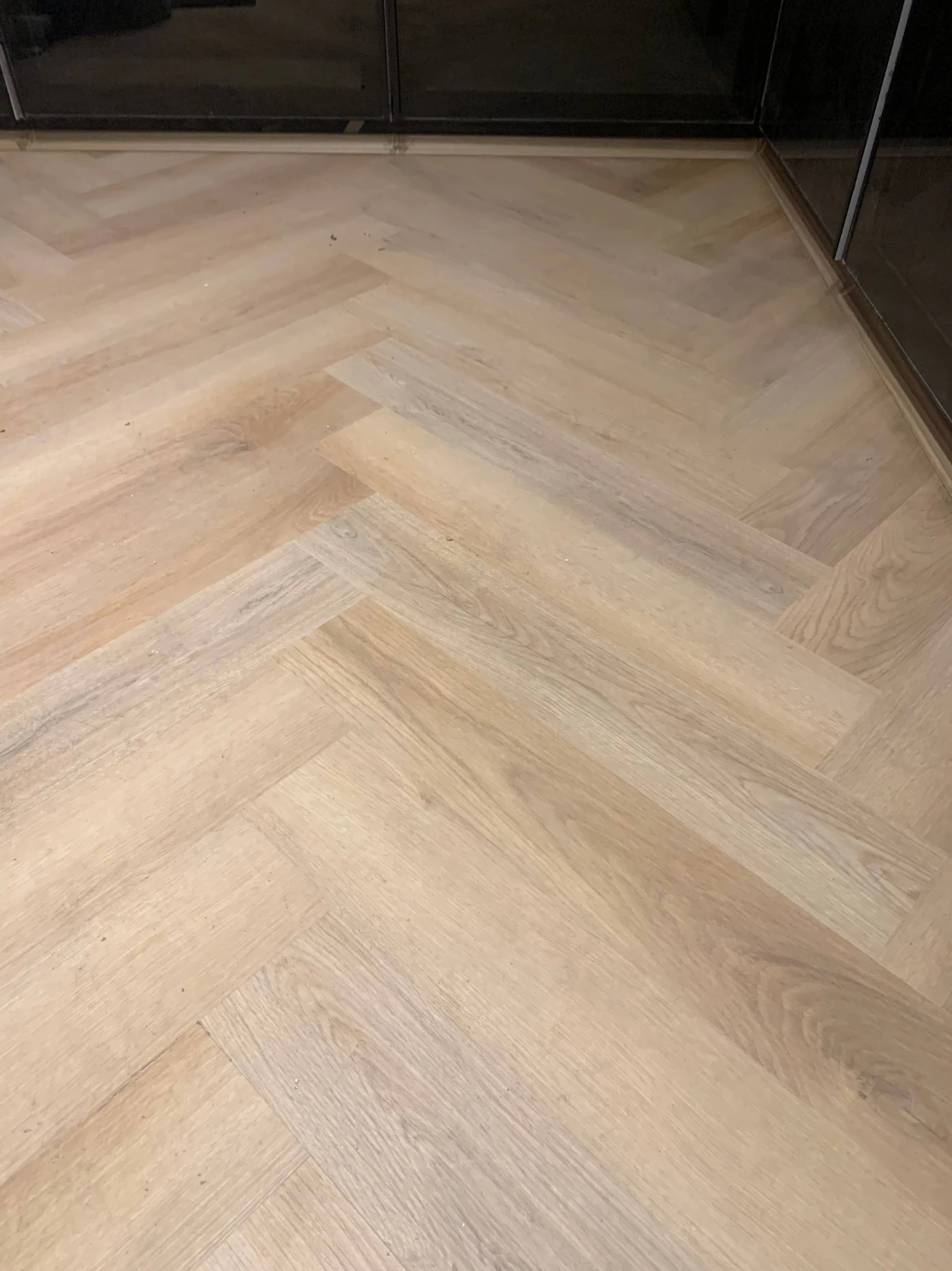 پروژه اقدسیه spc (24).jpg