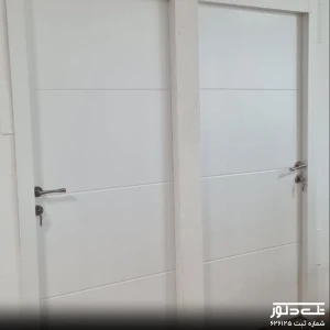 درب شرکت توسعه و مهندسی نفت (4).jpg