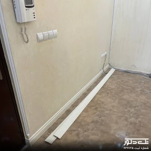 لمینت قرنیز agt (14).jpg