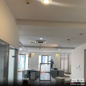 نصب پرده شید رنگین (10).jpg