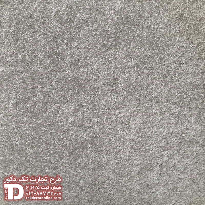 کات بی کد 9111.png