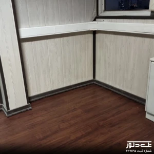 پزشکی قانونی استان تهران (9).jpg