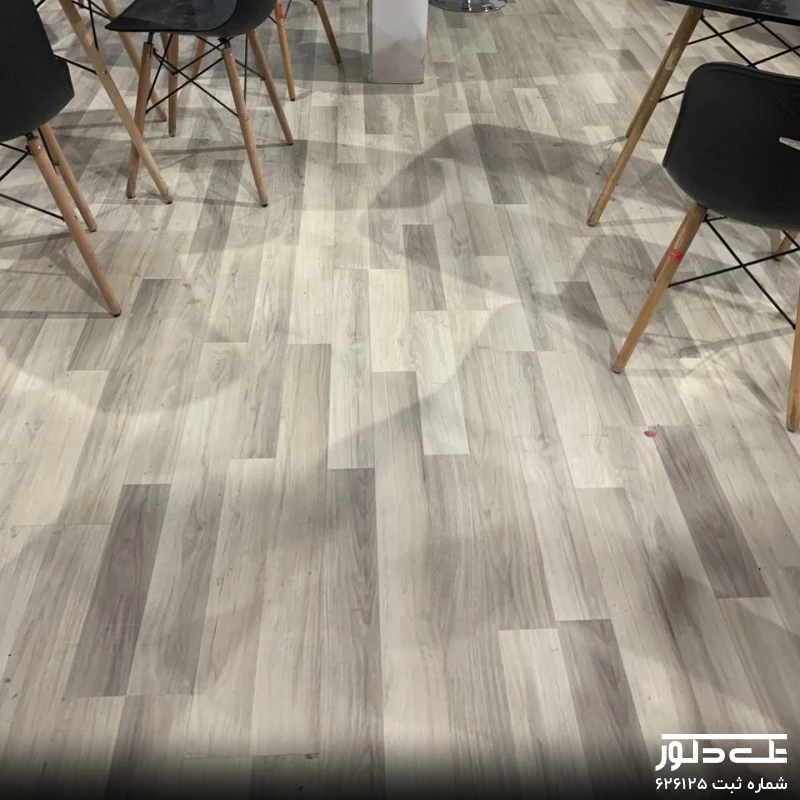 نمایشگاه نفت _ اردیبهشت _1404 (8).jpg