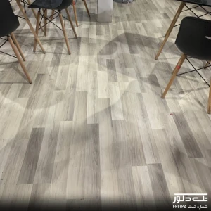 نمایشگاه نفت _ اردیبهشت _1404 (8).jpg