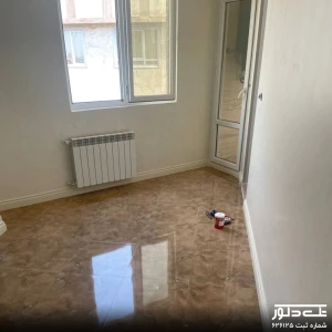 لمینت قرنیز agt (10).jpg