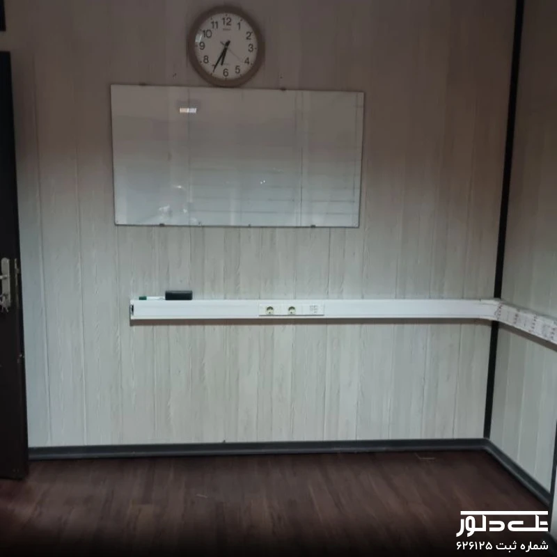 پزشکی قانونی استان تهران (8).jpg