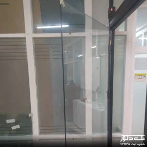 پارتیشن نفت (7).jpg