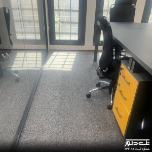 پروژه اکوات ملاصدرا (8).jpg